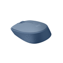 HP 245 G10 (1).png