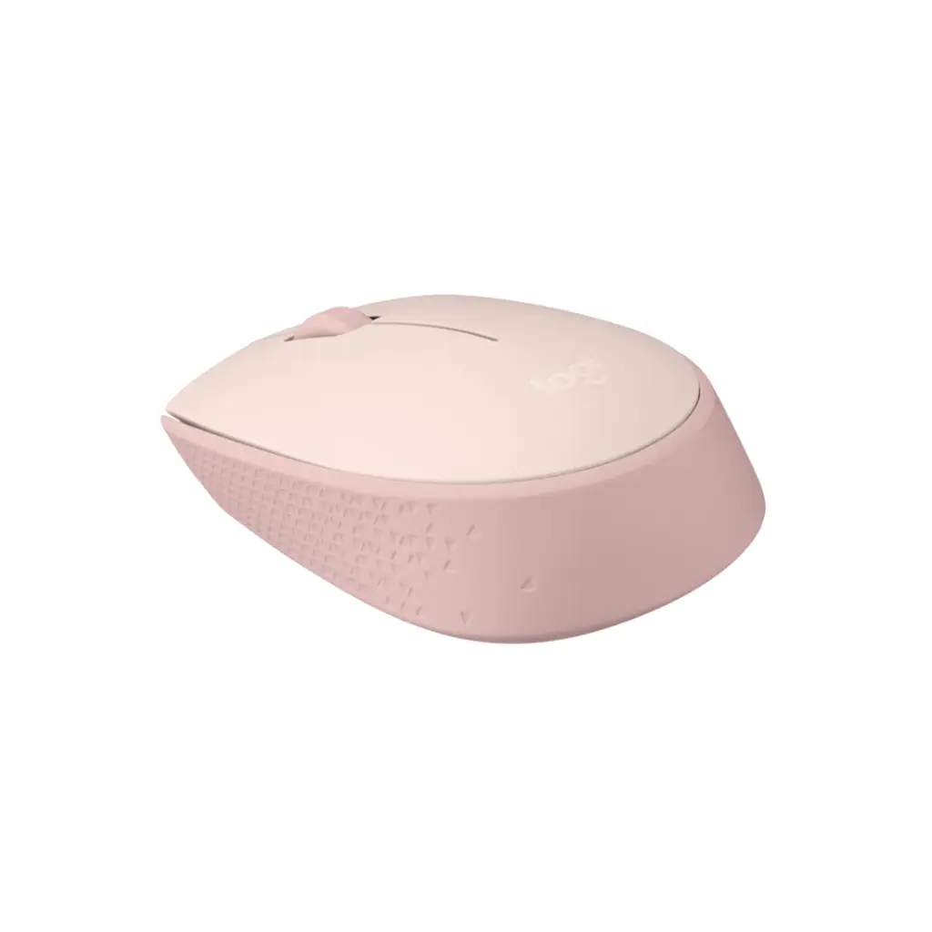 HP 245 G10 (4).webp