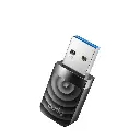 netcud-wu1300s (1).webp