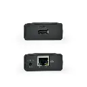 Lizard Tech Panama (48).webp