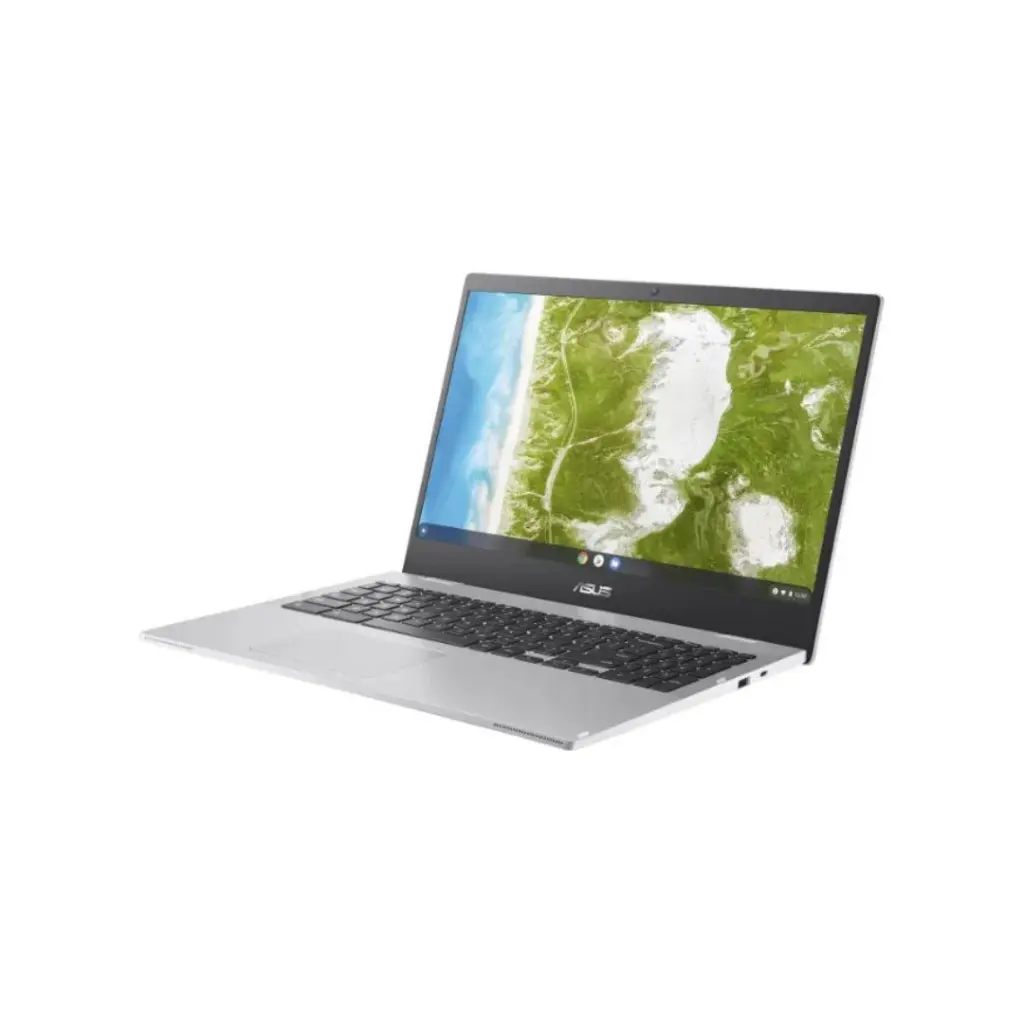Lizard Tech Panama (92).webp