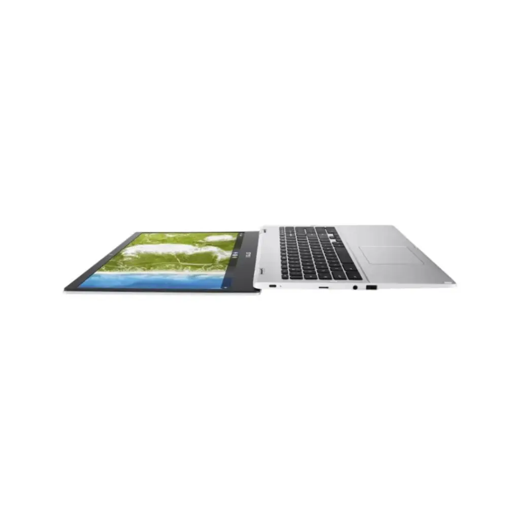 Lizard Tech Panama (94).webp