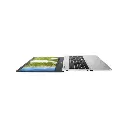 Lizard Tech Panama (94).webp