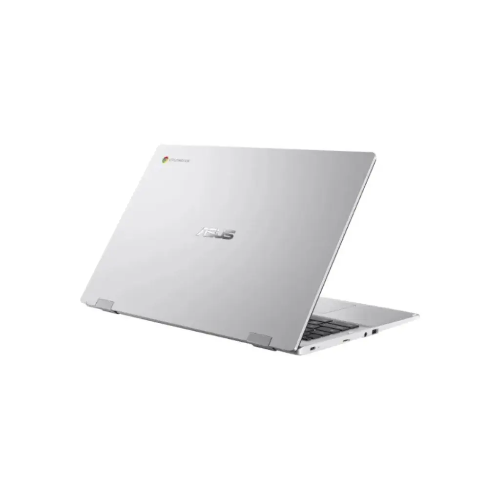 Lizard Tech Panama (95).webp