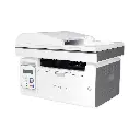 Lizard Tech Panama - 2025-06-08T232422.478.webp