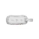 Lizard Tech Panama - 2025-06-10T213559.654.webp