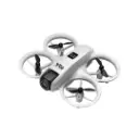 Lizard Tech Panama - 2025-06-19T225825.053.webp
