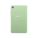Lizard Tech Panama - 2025-06-29T183927.683.webp