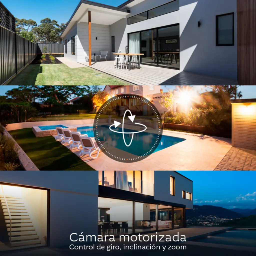 Lizard Tech Panama - 2025-07-01T215715.674.webp