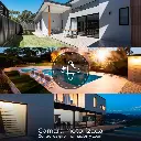 Lizard Tech Panama - 2025-07-01T215715.674.webp