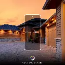 Lizard Tech Panama - 2025-07-01T215611.690.webp