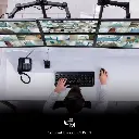 Lizard Tech Panama - 2025-07-01T215656.367.webp