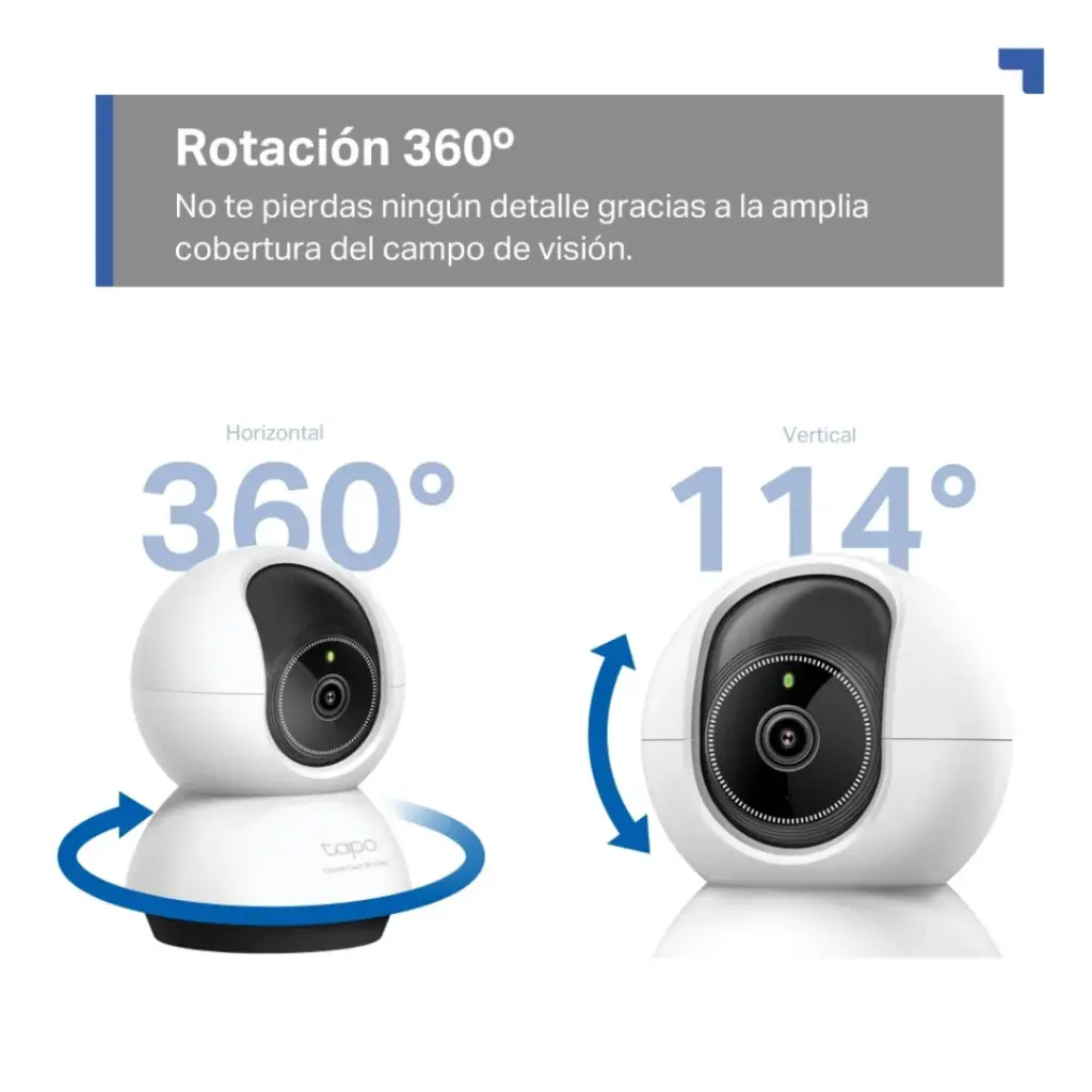 Lizard Tech Panama - 2025-07-04T212325.776.webp