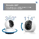 Lizard Tech Panama - 2025-07-04T212325.776.webp