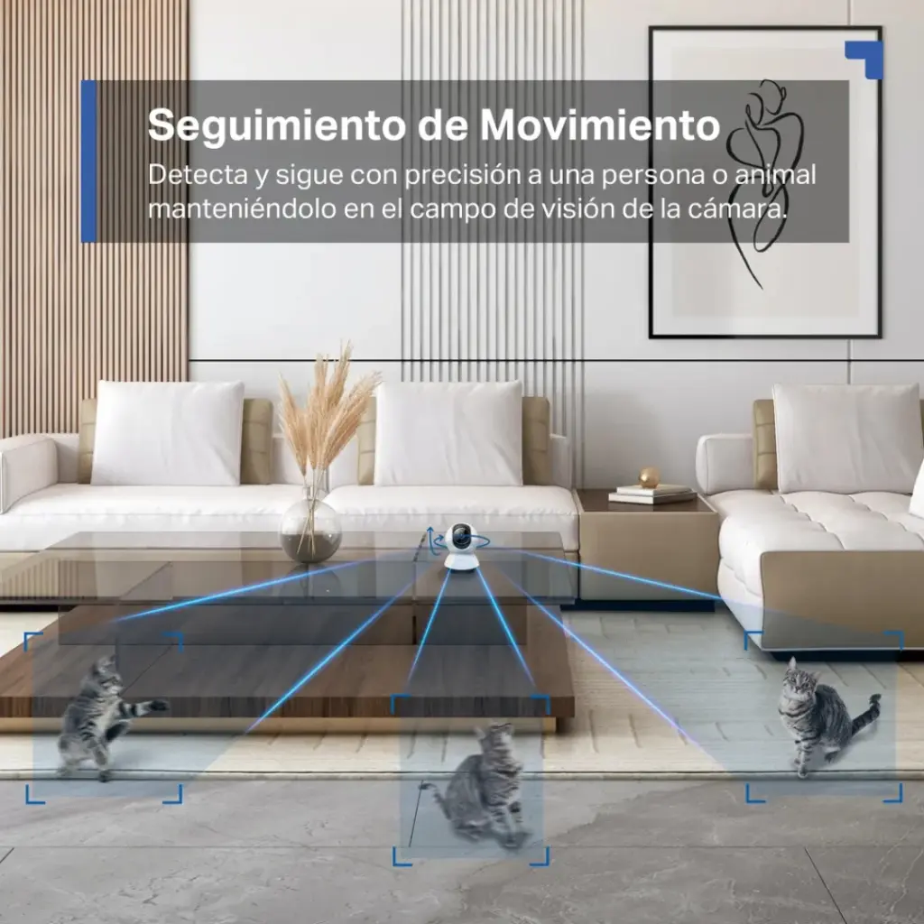 Lizard Tech Panama - 2025-07-04T212130.799.webp