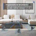 Lizard Tech Panama - 2025-07-04T212130.799.webp