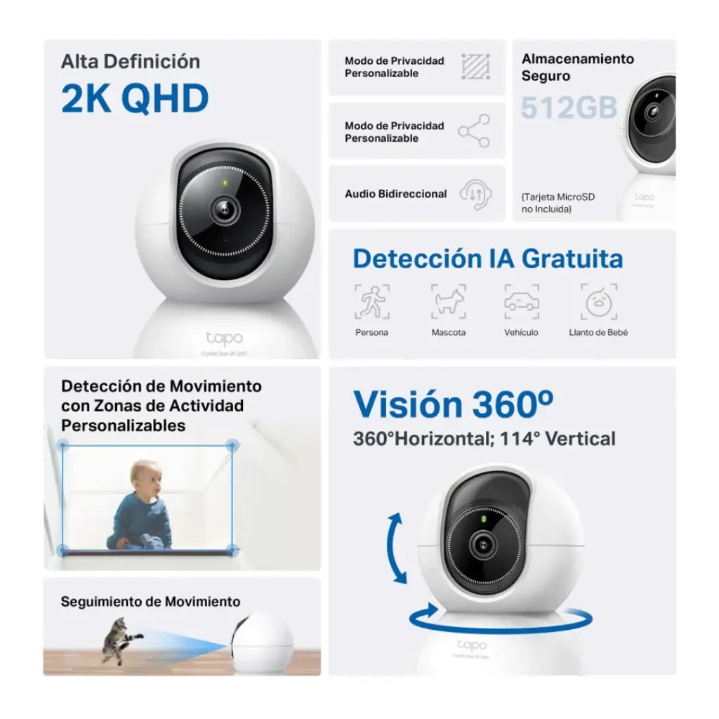 Lizard Tech Panama - 2025-07-04T212112.898.webp