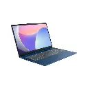 Lizard Tech Panama (65).webp