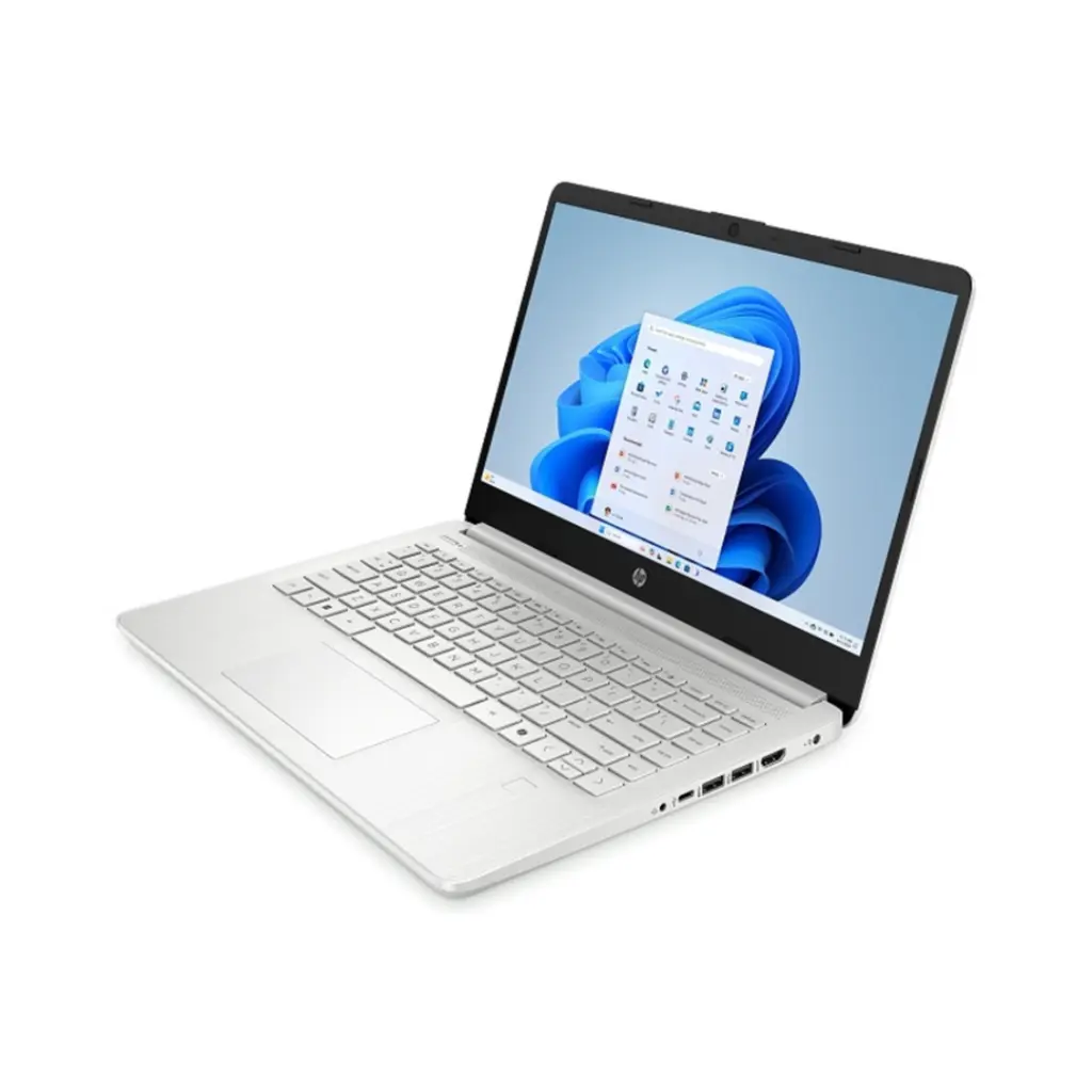 Lizard Tech Panama - 2025-07-22T194711.551.webp