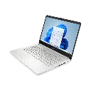 Lizard Tech Panama - 2025-07-22T194711.551.webp
