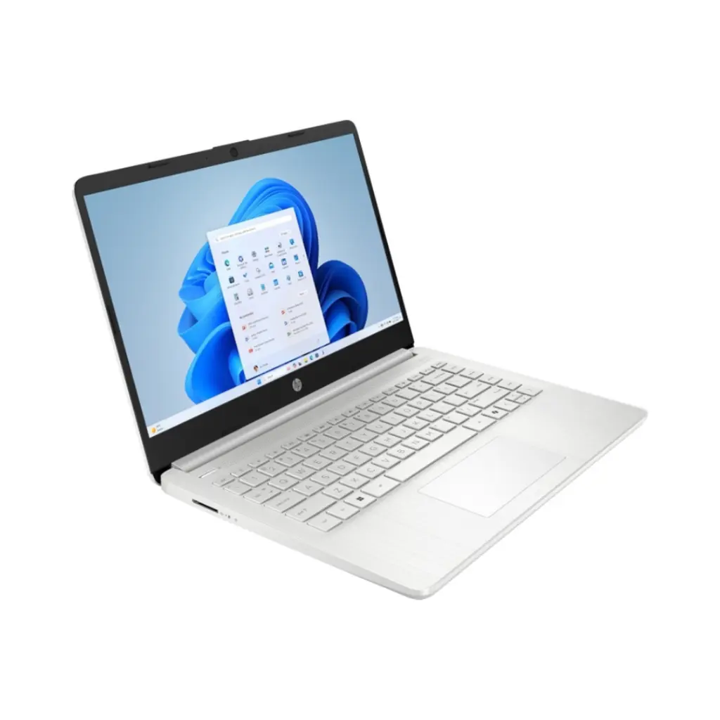 Lizard Tech Panama - 2025-07-22T194631.226.webp