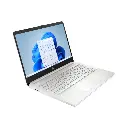 Lizard Tech Panama - 2025-07-22T194631.226.webp