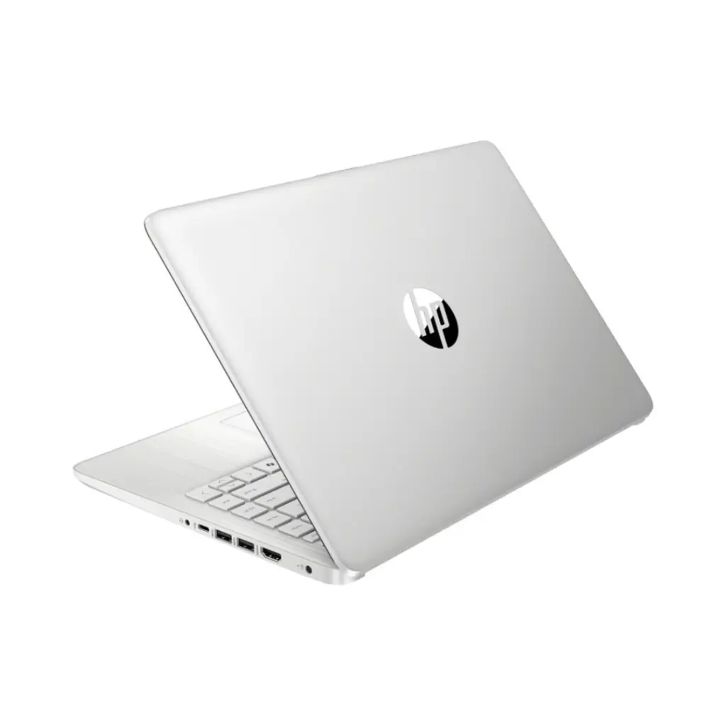 Lizard Tech Panama - 2025-07-22T194648.820.webp