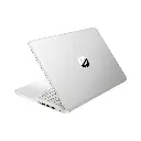 Lizard Tech Panama - 2025-07-22T194648.820.webp