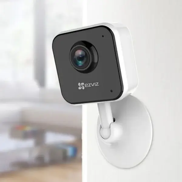 CS-H1C-R101-1G2WR_600x.webp