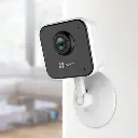 CS-H1C-R101-1G2WR_600x.webp