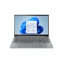 Laptop Lenovo IdeaPad - 15.6" FHD, Core i5, 8GB, 512GB, Win 11H