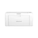 Impresora Láser Monocromo PANTUM P2509W/ USB/ 23ppm