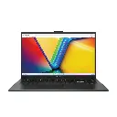 Laptop ASUS Vivobook Go 15 Core i3-N305 - 8GB / 512GB Win 11H