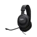 Audifonos JBL Quantum 100 M2 Gaming | 3.5mm
