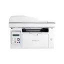 Impresora Láser mono PANTUM M6550NW/ USB + LAN + Wifi / Copiadora / Escáner / 23 ppm