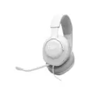 Audifonos JBL Quantum 100 M2 Gaming | 3.5mm