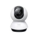 Cámara TP-Link Tapo C220: Tu Ojo Vigilante Inteligente para el Hogar