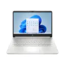 Laptop HP 14-dq6000la Intel N-series N150 - 4GB / 128GB Win 11 H