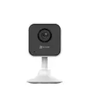 Cámara WiFi Ezviz H1c para Interior Full HD 1080p con Visión Nocturna y Audio Bidireccional