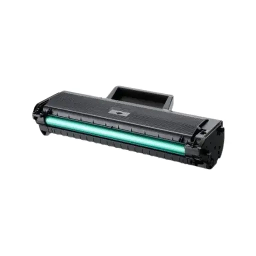 TONER W1105A / 105A COMPATIBLE IMPRESORA HP LASER 107W