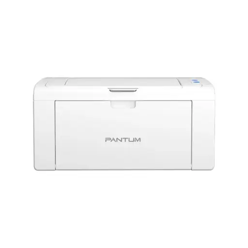 [P2509W] Impresora Láser Monocromo PANTUM P2509W/ USB/ 23ppm