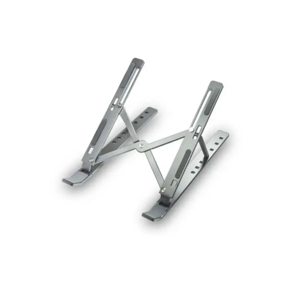 Soporte para Laptop de metal