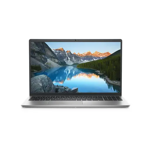 [XK81M] Laptop Dell Inspiron 3520 - Pantalla 15.6", Core i5, 8GB, 512GB SSD