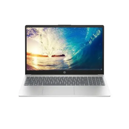 Laptop HP 15.6" 8GB+512GB Ryzen 3 Win 11H